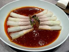 -满堂匠心川宴·私房菜(天府三街店)