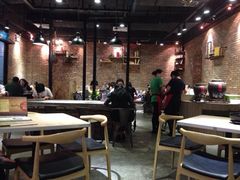 云味馆-云味馆·云南菜·云南米线(景田店)