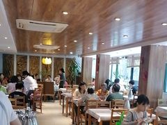 -莲池荟素食馆·12年老字号(光孝寺店)