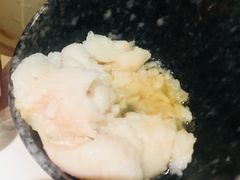 -哥老官重庆美蛙鱼头(宝山龙湖店)