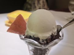 -太平馆西餐厅(北京路店)
