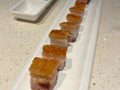 -任兴记(定西路店)
