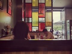 -香港新曜记茶餐厅(星耀城店)