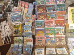 -方所(华润万象城店)
