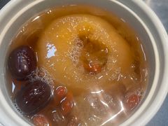 -超越炭火牛蛙火锅鸡(河东店)