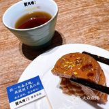 蟹黄面一口沦陷 太太太好吃了吧！