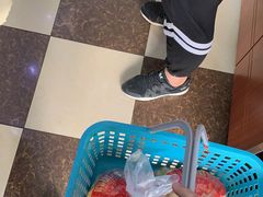 -一大糕点(纬六路店)