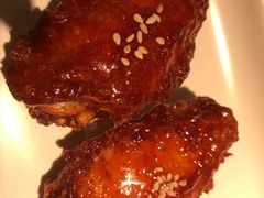 -1861意大利餐厅(文化广场店)