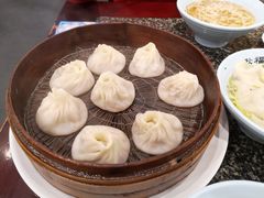 -耿福兴(凤凰美食街店)