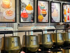 -相思蜜哒(西塔街店)