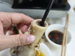 -凤城康记饭店