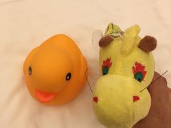 -南通金石国际大酒店