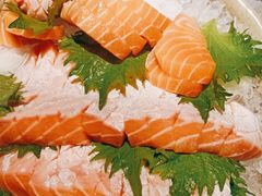 -匠和风精致料理(祥禾天地店)