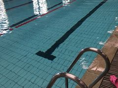 -南宫温泉水世界