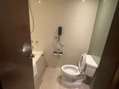 -马哥孛罗香港酒店