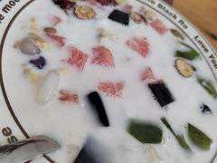-龙湖重庆时代天街