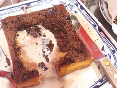 -華叔茶記