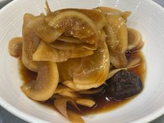 -刀庖厨家乡菜小海鲜(友谊·嘉御龙庭店)