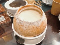 -民信老铺(华盖路店)