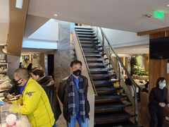 -衡山汇·高级粤菜(霄云路店)