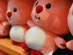 -名创优品(北京京粮购物中心店)