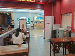 -蔡林记(昙华林泛悦汇店)