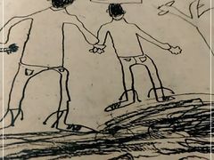 -等待戈多Waiting For Godot(交道口店)