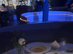 -佐度王子扒房(天鹅湖店)