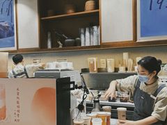 -卡旺卡(马鞍山万达广场店)