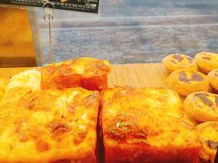 -精点味道(西安路店)