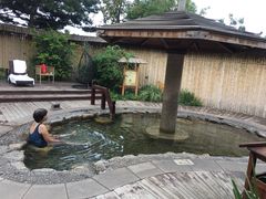 -营口金泰珑悦海景大酒店
