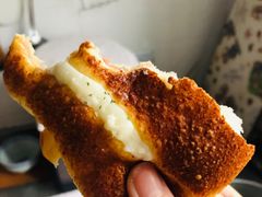 -BONBON BAKERY
