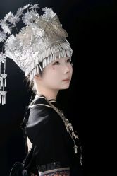 -索菲亚摄影会所