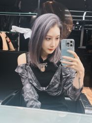 -Tipo Hair salon（明星）店