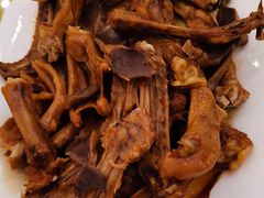 -巨元河鲜酒楼·清远特色菜名店(英德店)