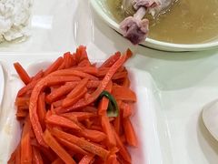 -紫金港餐饮中心-风味餐厅(浙江大学紫金港校区店)