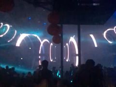 -SPACE(欢乐颂购物中心店)