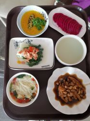点击看大图 -佳贝艾月子中心(国贸店)