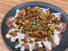 -里面·Noodlology(机电院店)