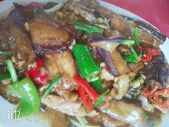 -伟记牛蹄(道滘店)