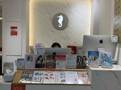-海马体照相馆(厦门SM城市广场店)