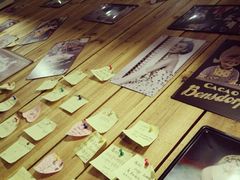 -川悦壹号·川菜(蠡溪路店)