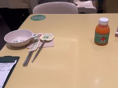 -米仓食堂(凯德广场店)