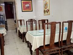 -茂源餐厅(新华路店)