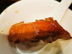 -临家闽南菜(宝洲路店)