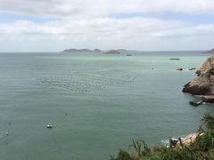 -东极岛景区