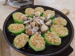 -琼菜王(南海店)