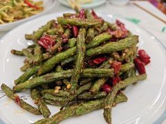 -伊隆斋(什刹海店)