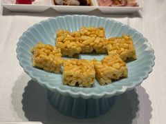 -北京宴(三元桥维景国际酒店)