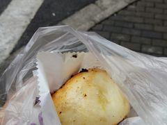 -洪长兴(云南南路店)